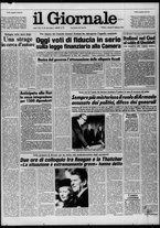 giornale/CFI0438327/1981/n. 49 del 27 febbraio